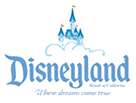 Disneyland Califórnia ® Disneyland Califórnia ®