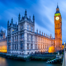 Londres Londres
