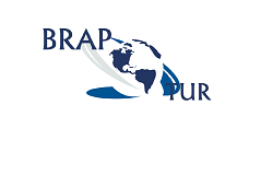BRAPTUR